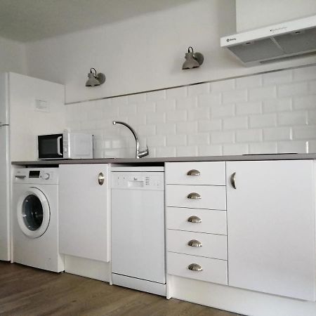 Apartamento Torreon De La Bombardera 特鲁埃尔 外观 照片