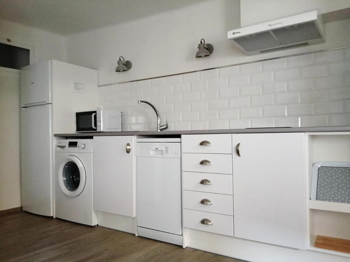 Apartamento Torreon De La Bombardera 特鲁埃尔 外观 照片