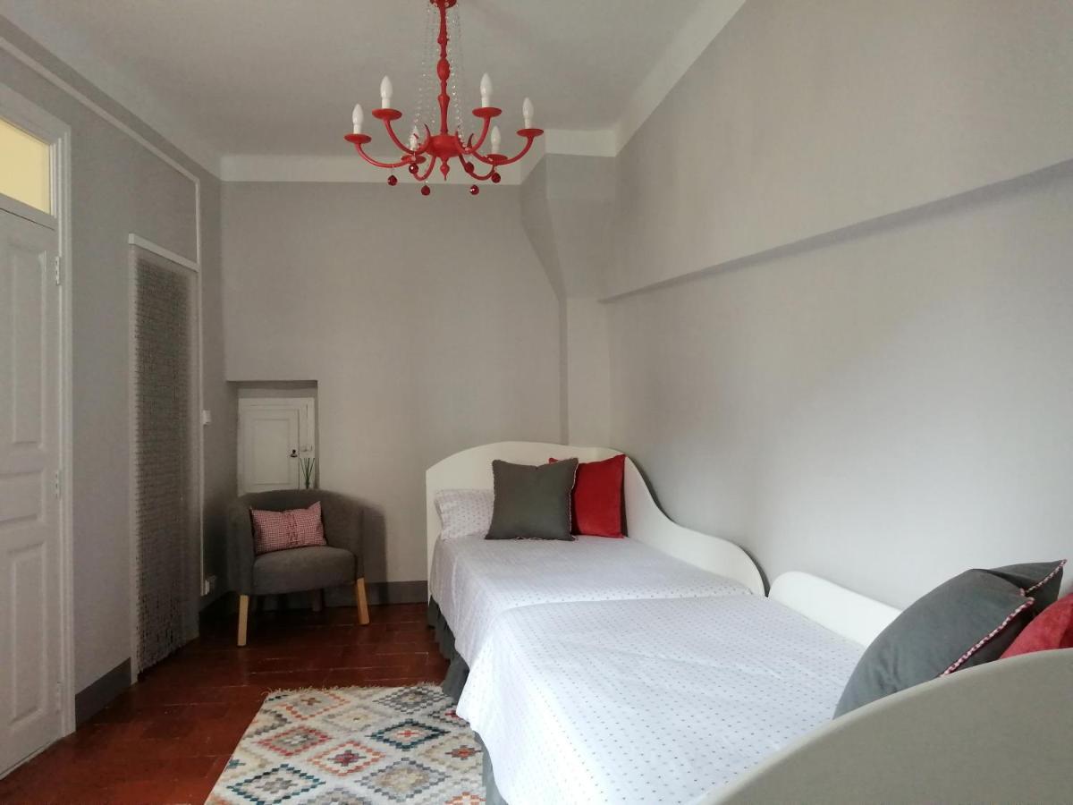 Apartamento Torreon De La Bombardera 特鲁埃尔 外观 照片