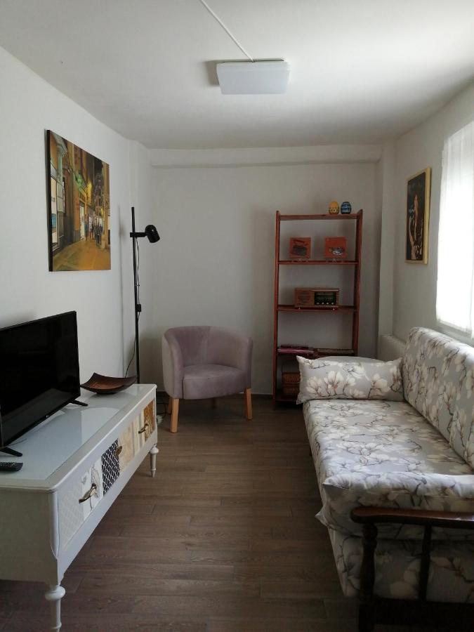 Apartamento Torreon De La Bombardera 特鲁埃尔 外观 照片