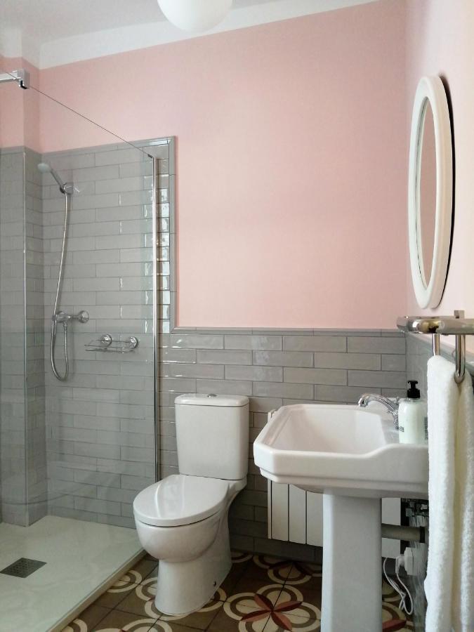 Apartamento Torreon De La Bombardera 特鲁埃尔 外观 照片