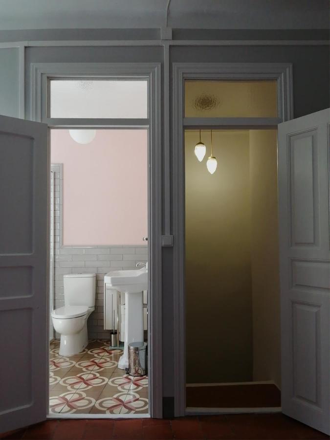 Apartamento Torreon De La Bombardera 特鲁埃尔 外观 照片